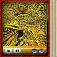 YeZewitir Tselot, Orthodox Bibel