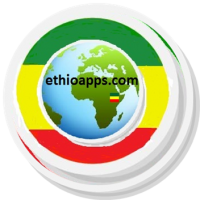 Ethio Apps LLC